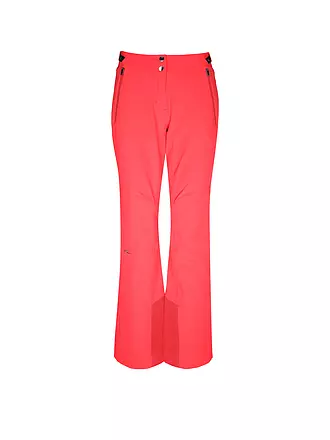 KJUS | Damen Skihose Formula | 